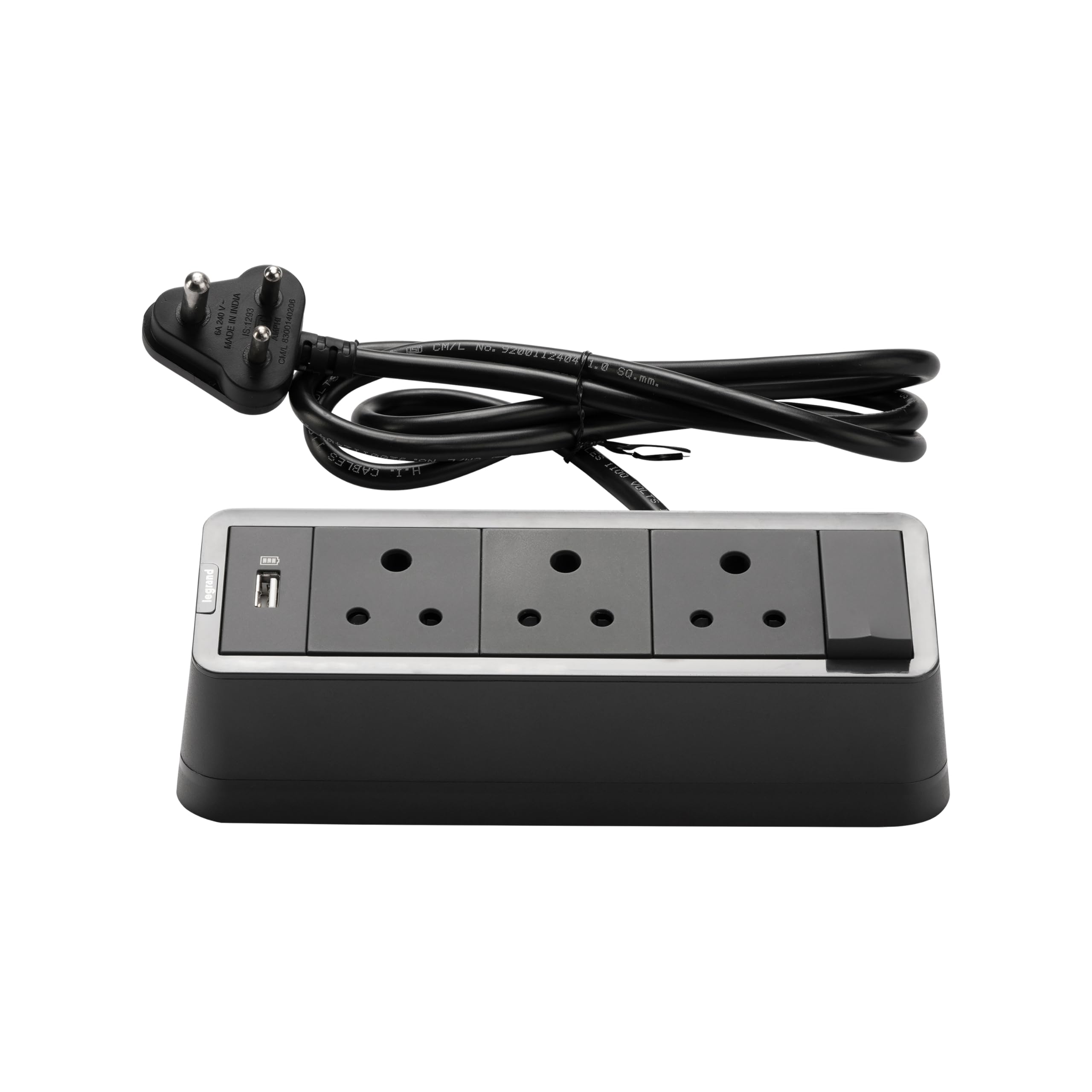 0021A7601B Legrand | Legrand