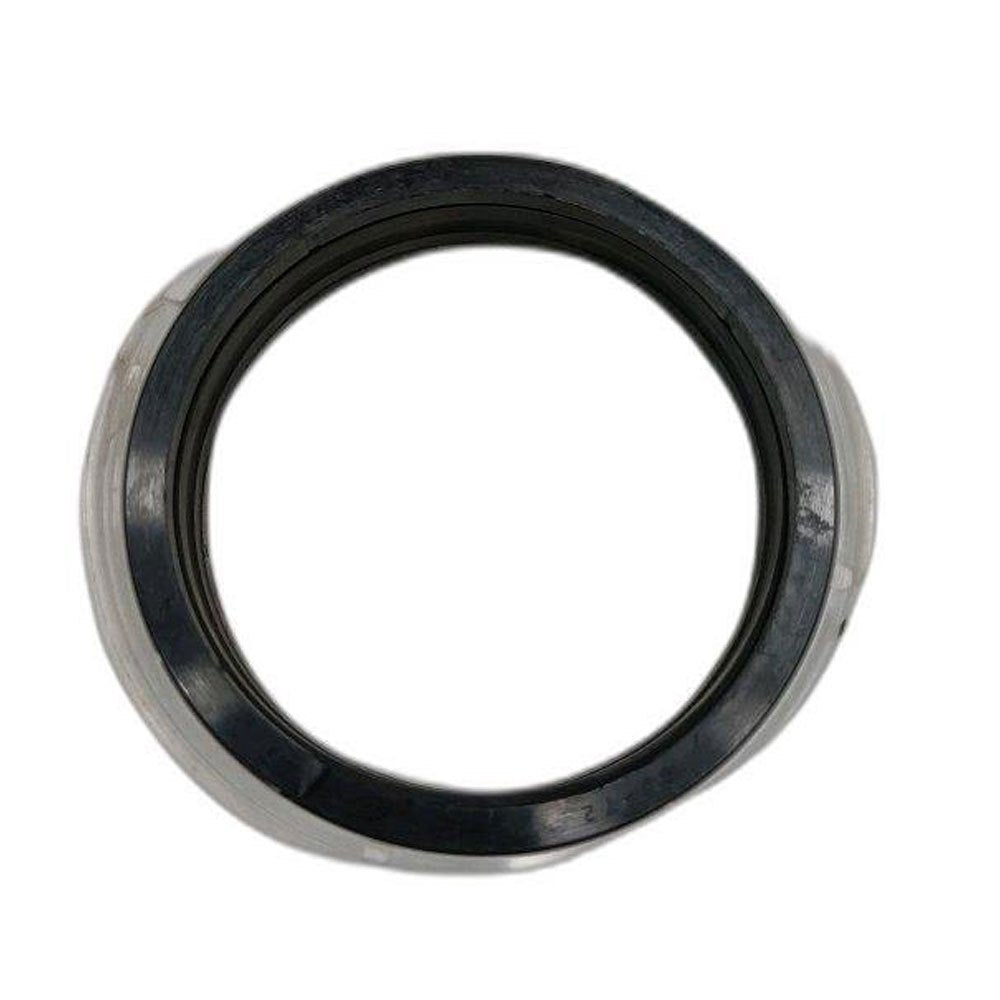 002461.00600 Piston Seal Set Macgregor