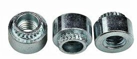 002552.45600 Macgregor Broaching Nut