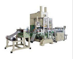 0025X500X1000M | ABB ALUMINUM FOIL