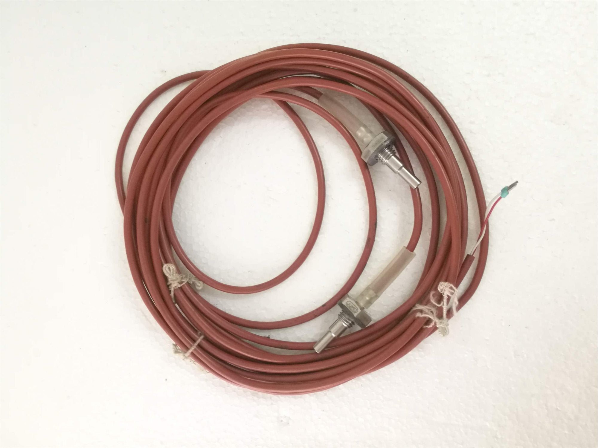 00327205 Jumo | Jumo Main image