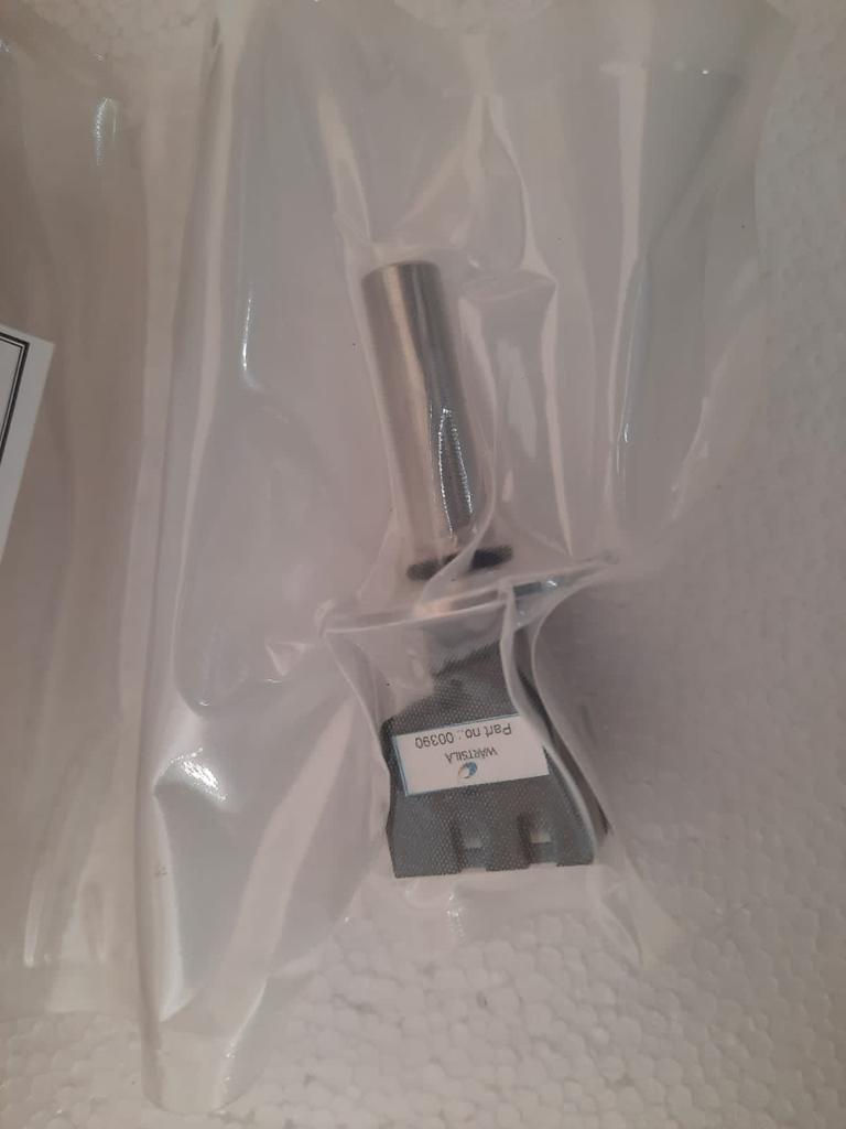 00390 Sensor-SBS Technology Main image