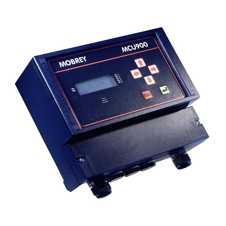 003S0 | Mobrey 003S0 Point Level Sensor