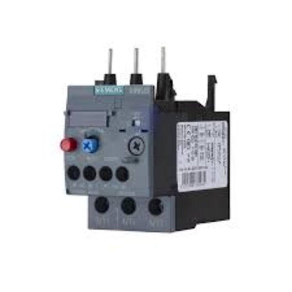 004411220 Genuine Parts Chattering Relay | Mitsui Zosen Main image