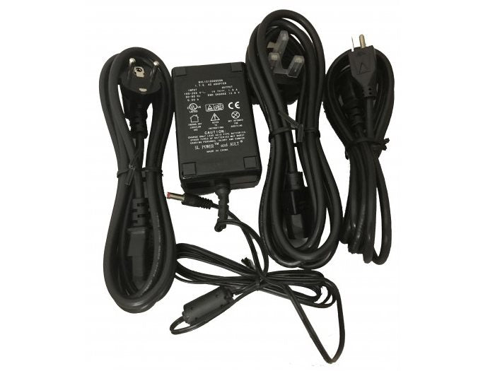 004611-002 | Det-Tronics W867C Battery Pack Main image