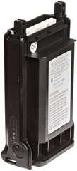 00475-0002-0022 | Emerson Rechargeable Li-Ion Power Module
