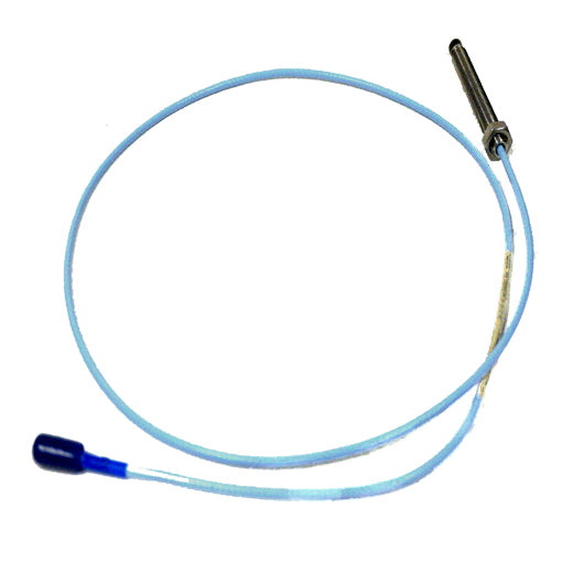 00531080 Bently Nevada Mating Connector - Industrial Automation-Ram Automations