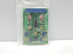 0055 PCB Card-Hyun Jin Tonic