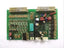 0058-PCB-Card-Hyun-Jin-Tonic-Used