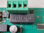 005901 LC PCB Card | Card