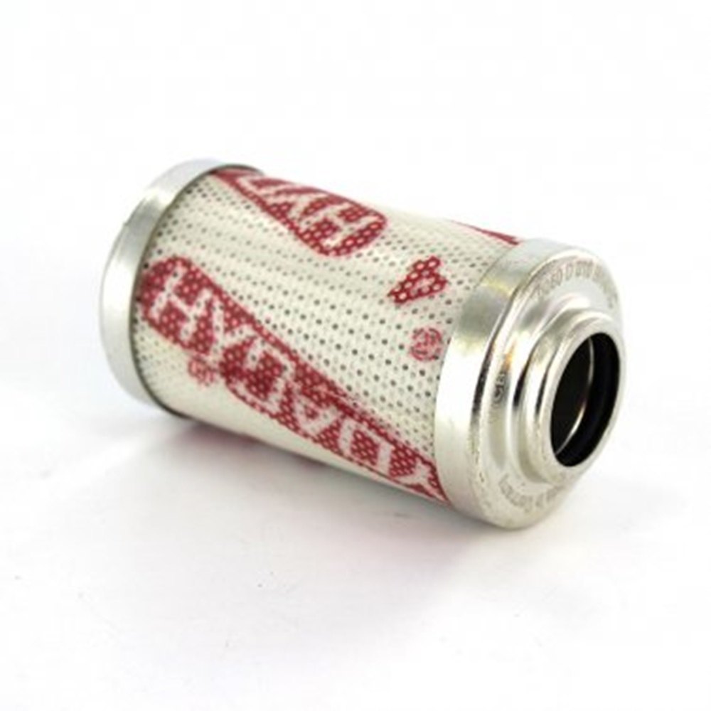 0060 D 010 Betamicron Hydac Bh4Hc Filter Element Main image