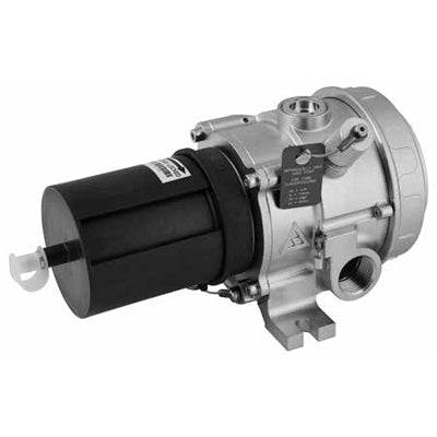 Det-Tronics 006824-001 Combustible Gas Sensor CGS | CGSS1A6C2R1X-Ram Automations