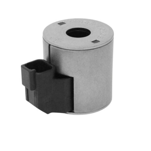 Joucomatic 007-226 Solenoid Valve - 220V Industrial Control-Ram Automations