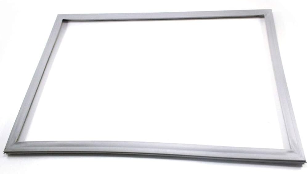 007 Id X 23.5 Lg Gasket Assy | Waters 279003239