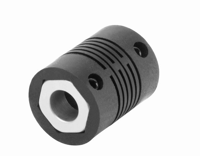 0070653 | Hengstler Beam Coupling