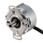 0070666 | Hengstler Encoder