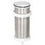 00780-F-0018 | Honeywell Stainless Steel Filter