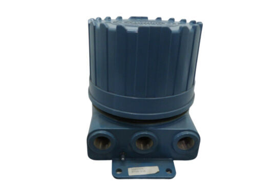 008GM060 Pn 300 | RS