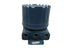 008GM060 Pn 300 | RS