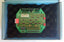 009.0 | AUMA Logic Board