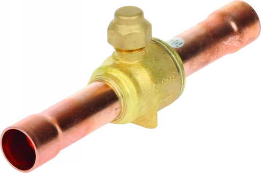 009G7024 Danfoss | Danfoss