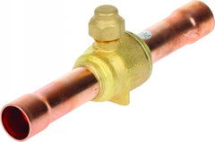 009G7024 Danfoss | Danfoss