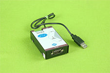 01 Converter Accolade Acon | Vac
