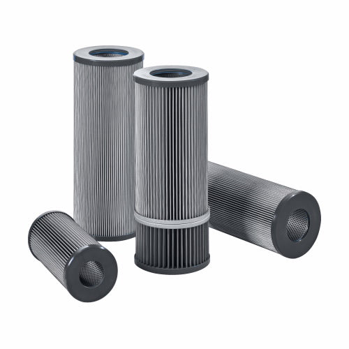 01 NR 1000 32227 10VG 25G 25 BVS1 / 319435-10 VG Filter | Filtration Group 40093742