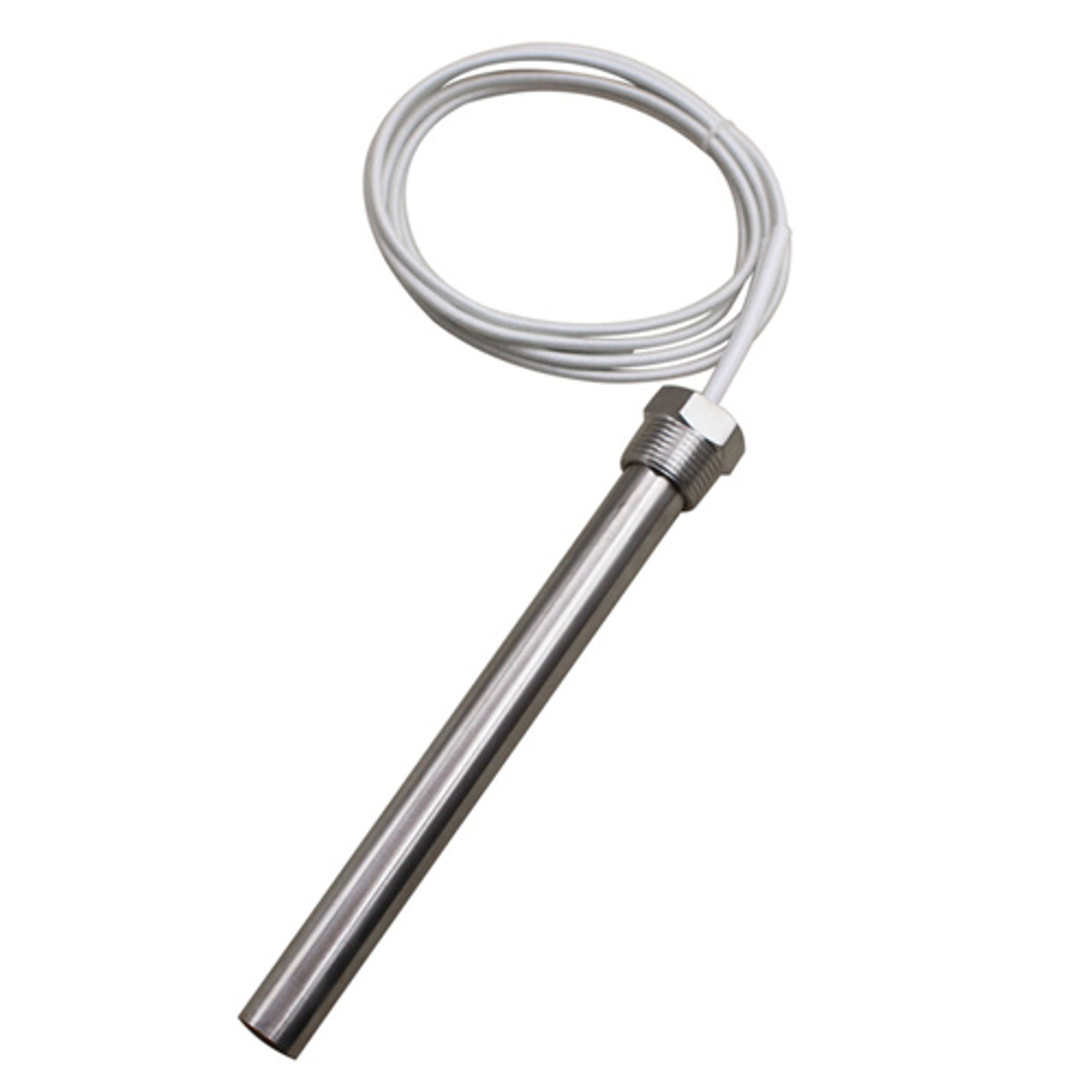 0114 Cartridge Heater 230V 110W | T+H Main image