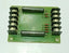 016-002683 PCB Card-Integrated Power Systems