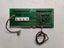 016-006590 SCR Control Module Motherboard | Integrated Power Systems