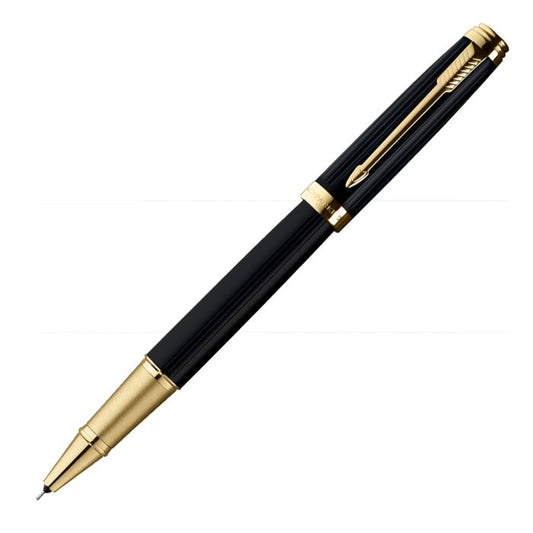 018-0171-900 Parker Pen