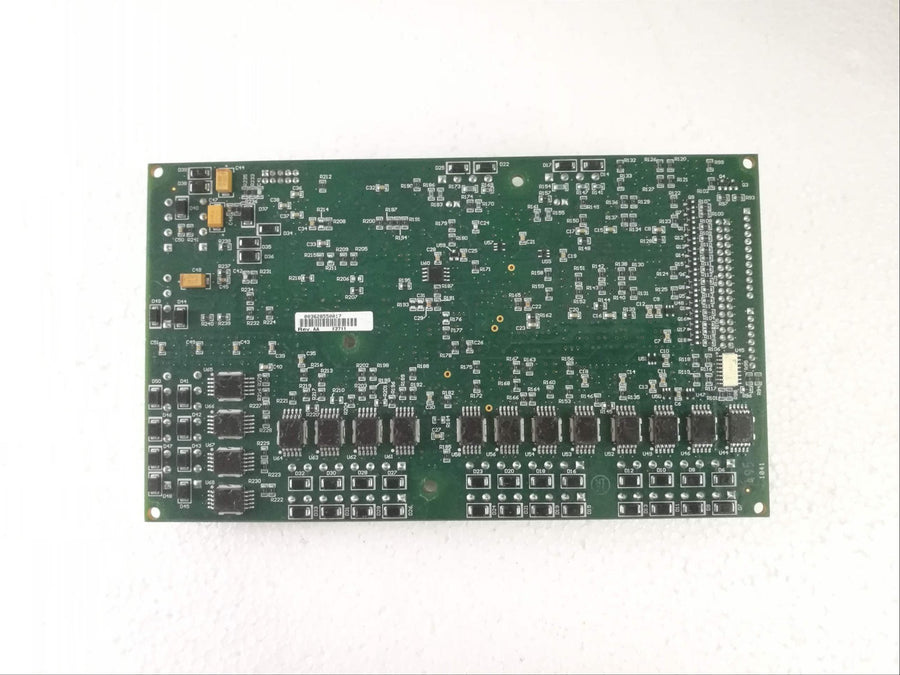 01840054J Schlumberger PCB - Measuring Cell Component-Ram Automations