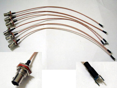 01840080M Schlumberger PCB Main image