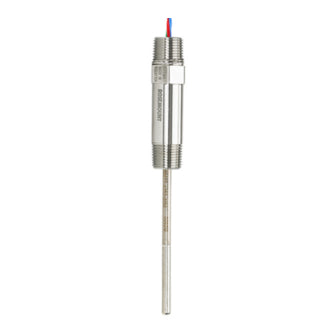 01852003K1F0110D0065T44 | Rosemount 0185 Thermocouple