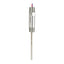 01852003K1F0110D0065T44 | Rosemount 0185 Thermocouple