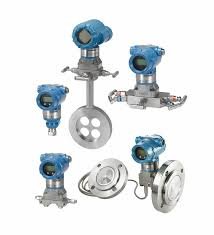 0185N305K1N0000N0650I1 | Rosemount 0185 Thermocouple Main image