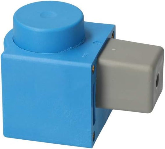 018Z6122 Danfoss | Danfoss
