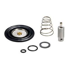 018Z6251 Coil For Solenoid Valve Danfoss