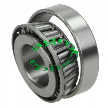 Koyo 01931001 Bearing - High-Quality Needle Roller Bearing-Ram Automations