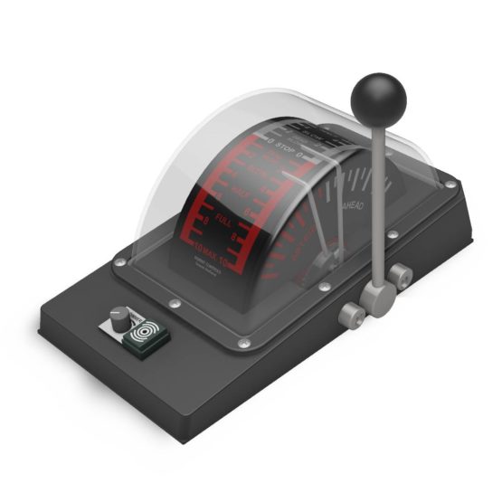 019529 Kwant Controls Novotechnik | Kwant Controls