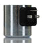 019793-K-210 Solenoid Coil | Rexroth