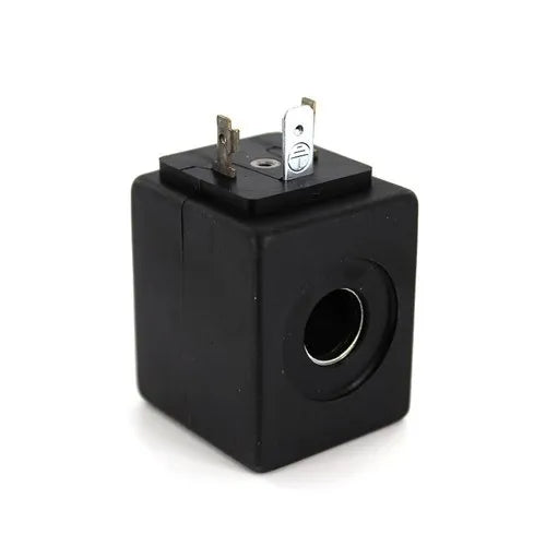 019816-0302 Solenoid Coil | Mannesmann Rexroth