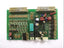 02 RS232 PCB Card | NMF IS DMSA