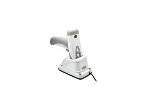 0205-9045-Automatic-Power-Coding-Card-Used Main image