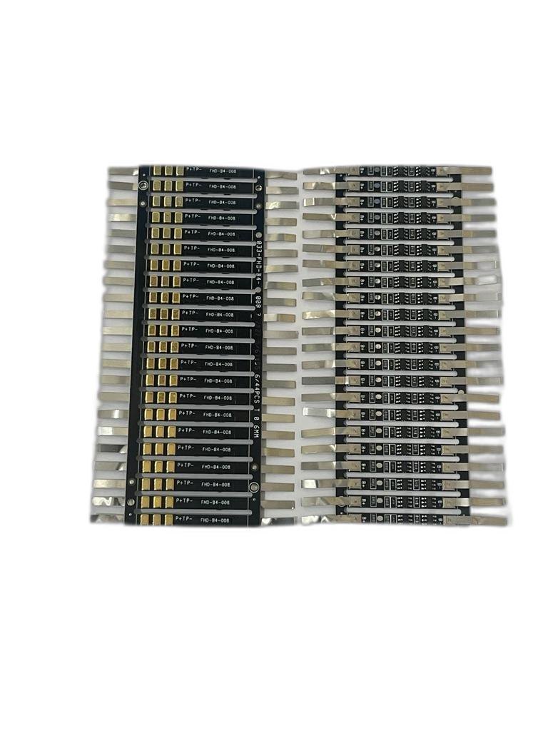 0210102F NTC Protective PCB Assembly | Ntc Main image