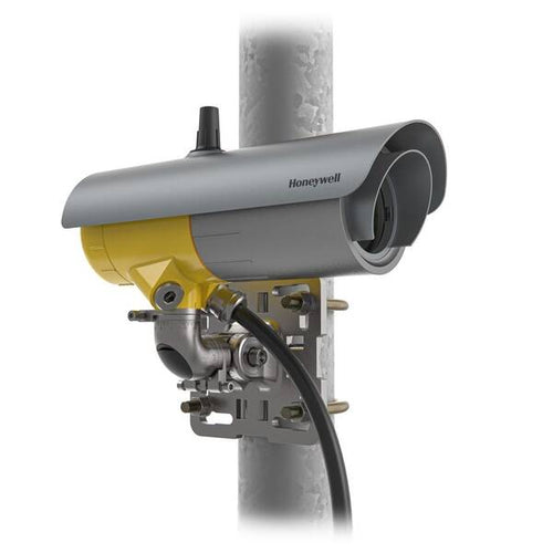 Honeywell Searchline Excel 02104-N-5042 - Gas Detection System-Ram Automations