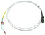 02120015 | Bently Nevada Bulk Cable