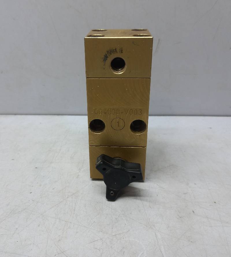 0213EA‚ INTAKE‚ VALVE ASSY USED FOR ENGINE