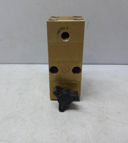 0213EA‚ INTAKE‚ VALVE ASSY USED FOR ENGINE